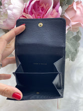 Load image into Gallery viewer, Chanel Vintage Compact Wallet- Pre Lovedđź’•