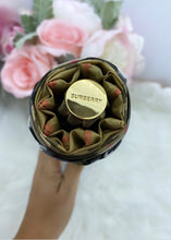 Load image into Gallery viewer, Burberry House Check Umbrella- Brand New!