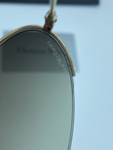 Load image into Gallery viewer, Dior Stellaire5 Grey Silver Mirror Aviators- BRAND NEW!