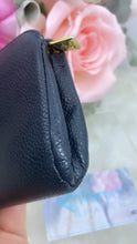 Load image into Gallery viewer, Chanel Timeless Coin Purse- Pre Lovedđź’•