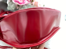 Load image into Gallery viewer, Balenciaga Push Lock Handbag- Pre lovedđź’•