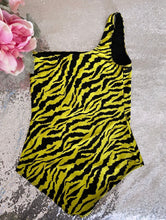 Load image into Gallery viewer, Gucci Bathing Suit and/or Body Suit- BRAND NEW!