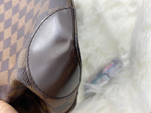 Load image into Gallery viewer, Louis Vuitton Damier PM Hampstead- Pre Loved💕