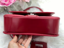 Load image into Gallery viewer, Balenciaga Push Lock Handbag- Pre lovedđź’•