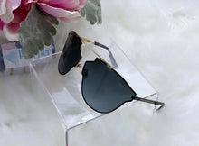 Load image into Gallery viewer, Dior So Real Fast Sunglasses- BRAND NEW!