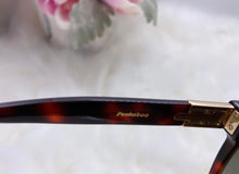 Load image into Gallery viewer, Fendi Peekaboo Sunglasses