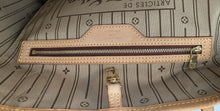 Load image into Gallery viewer, Louis Vuitton Monogram Neverfull MM- Pre Lovedđź’•