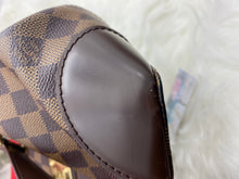 Load image into Gallery viewer, Louis Vuitton Damier PM Hampstead- Pre Loved💕