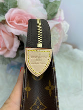 Load image into Gallery viewer, Louis Vuitton Toiletry 26- BRAND NEW!