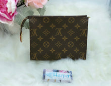 Load image into Gallery viewer, Louis Vuitton Toiletry Pouch 19- Full Set 2020-BRAND NEW!