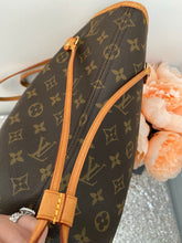 Load image into Gallery viewer, Louis Vuitton Monogram Neverfull MM- Pre Lovedđź’•
