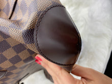 Load image into Gallery viewer, Louis Vuitton Damier PM Hampstead- Pre Loved💕