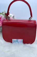 Load image into Gallery viewer, Balenciaga Push Lock Handbag- Pre lovedđź’•