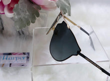 Load image into Gallery viewer, Dior So Real Fast Sunglasses- BRAND NEW!