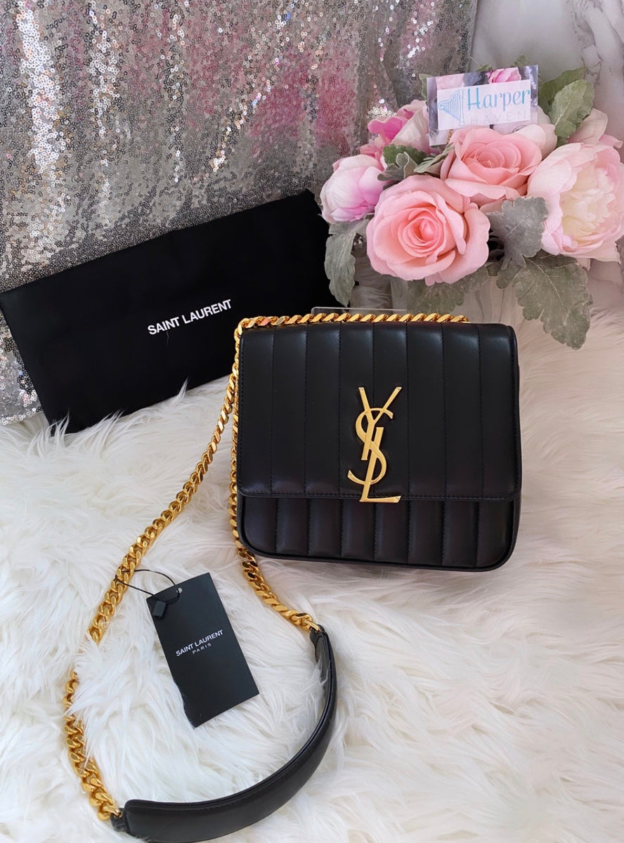 image_d995e318-f7b9-44aa-b9f3-