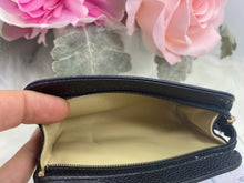 Load image into Gallery viewer, Chanel Timeless Coin Purse- Pre Lovedđź’•