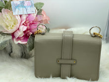 Load image into Gallery viewer, Chloé Aby Chain Bag- BRAND NEW!