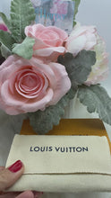 Load and play video in Gallery viewer, Louis Vuitton Monogram Card Holder- BRAND NEW!
