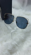 Load and play video in Gallery viewer, Dior Stellaire6 Sunglasses-BRAND NEW!
