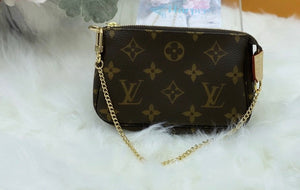 *Special Order*
