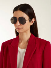 Load image into Gallery viewer, Dior Astral Unisex Sunglasses- BRAND NEW!
