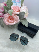 Load image into Gallery viewer, Dior Astral Unisex Sunglasses- BRAND NEW!
