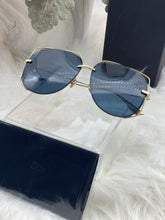 Load image into Gallery viewer, Dior Stellaire6 Sunglasses-BRAND NEW!
