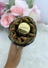Load image into Gallery viewer, Burberry House Check Umbrella- Brand New!

