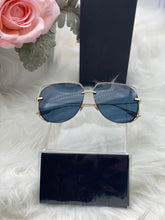 Load image into Gallery viewer, Dior Stellaire6 Sunglasses-BRAND NEW!
