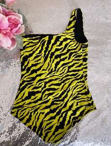 Gucci Bathing Suit and/or Body Suit- BRAND NEW!