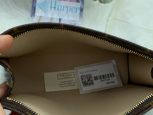 Load image into Gallery viewer, Louis Vuitton Toiletry Pouch 19- Full Set 2020-BRAND NEW!
