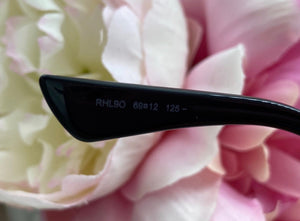 Dior So Real Fast Sunglasses- BRAND NEW!