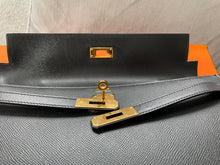 Load image into Gallery viewer, *Special Order Payment*
