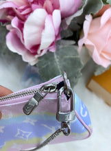 Load image into Gallery viewer, Louis Vuitton Escale Mini Pouchette- BRAND NEW!
