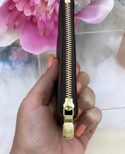 Load image into Gallery viewer, Louis Vuitton Monogram Key Pouch- BRAND NEW!
