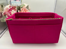 Load image into Gallery viewer, Speedy 30 Fuchsia Insert
