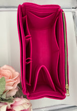 Load image into Gallery viewer, Speedy 30 Fuchsia Insert
