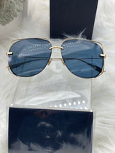 Load image into Gallery viewer, Dior Stellaire6 Sunglasses-BRAND NEW!
