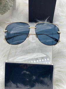 Dior Stellaire6 Sunglasses-BRAND NEW!