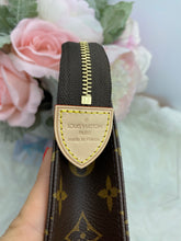 Load image into Gallery viewer, Louis Vuitton Toiletry 26- BRAND NEW!
