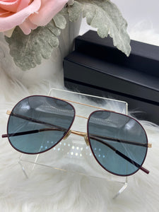 Dior Astral Unisex Sunglasses- BRAND NEW!