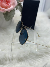 Load image into Gallery viewer, Dior Stellaire6 Sunglasses-BRAND NEW!

