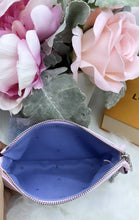 Load image into Gallery viewer, Louis Vuitton Escale Mini Pouchette- BRAND NEW!
