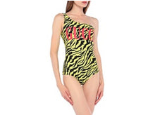 Load image into Gallery viewer, Gucci Bathing Suit and/or Body Suit- BRAND NEW!
