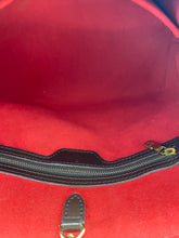 Load image into Gallery viewer, Louis Vuitton Damier PM Hampstead- Pre Loved💕
