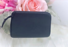 Load image into Gallery viewer, Chanel Timeless Coin Purse- Pre Loved💕
