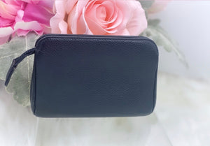 Chanel Timeless Coin Purse- Pre Loved💕