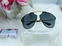 Load image into Gallery viewer, Dior So Real Fast Sunglasses- BRAND NEW!
