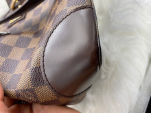 Load image into Gallery viewer, Louis Vuitton Damier PM Hampstead- Pre Loved💕
