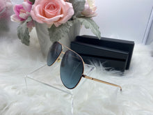 Load image into Gallery viewer, Dior Astral Unisex Sunglasses- BRAND NEW!
